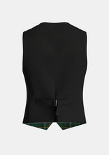 Traditional_Celtic_tartan_12211_Waistcoat_back_image