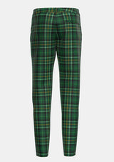 Celtic Tartan Trouser
