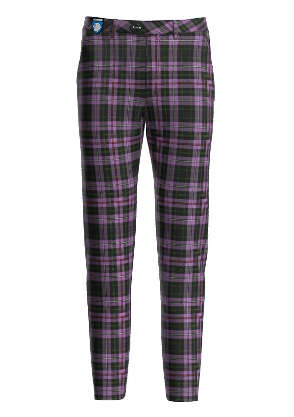 files/Traditional_Chapman_Personal_Tartan_5924_trouser_front_image