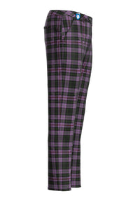 files/Traditional_Chapman_Personal_Tartan_5924_trouser_left_image