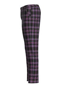 files/Traditional_Chapman_Personal_Tartan_5924_trouser_right_image