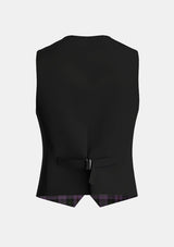 Traditional_Chapman_Tartan_5924_Waistcoat_back_image