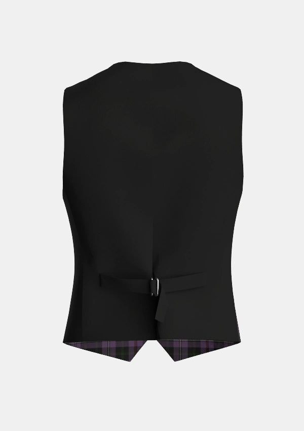 Traditional_Chapman_Tartan_5924_Waistcoat_back_image