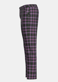 Traditional_Chapman_Tartan_5924_trouser_left_image
