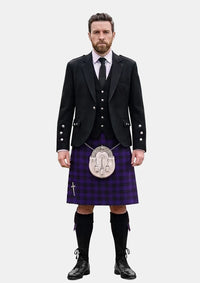 Traditional_Charles_Rennie_Mackintosh_10047_Kilt_and_Argyle_Jacket_Kilt_Outfits_front_image