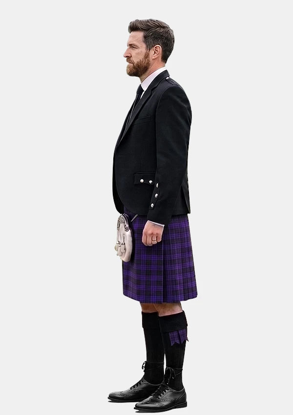 Traditional_Charles_Rennie_Mackintosh_10047_Kilt_and_Argyle_Jacket_Kilt_Outfits_left_image