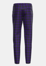 Traditional_Charles_Rennie_Mackintosh_Tartan_10047_trouser_back_image
