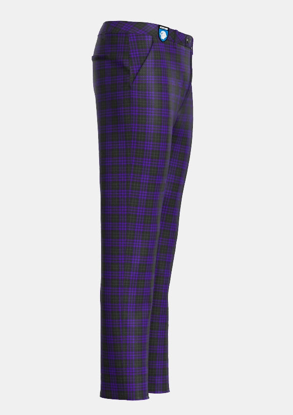 Traditional_Charles_Rennie_Mackintosh_Tartan_10047_trouser_right_image