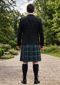 Traditional_Charnley_William_Francis_11906_Kilt_and_Argyle_Jacket_Kilt_Outfit_back_image