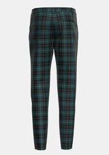 Traditional_Charnley_William_Francis_Tartan_11906_trouser_back_image