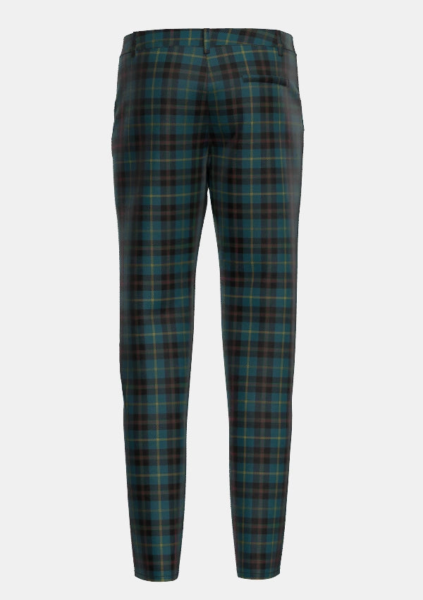 Traditional_Charnley_William_Francis_Tartan_11906_trouser_back_image