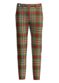 files/Traditional_Chattan_Chief_of_Clan_Tartan_1852_trouser_front_image