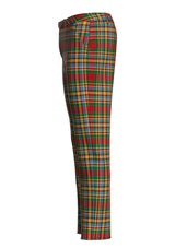 files/Traditional_Chattan_Chief_of_Clan_Tartan_1852_trouser_right_image