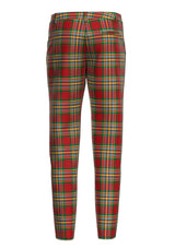 files/Traditional_Chattan_Clan_Tartan_1851_trouser_back_image
