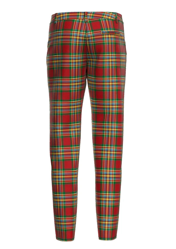 files/Traditional_Chattan_Clan_Tartan_1851_trouser_back_image