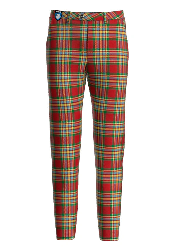 files/Traditional_Chattan_Clan_Tartan_1851_trouser_front_image