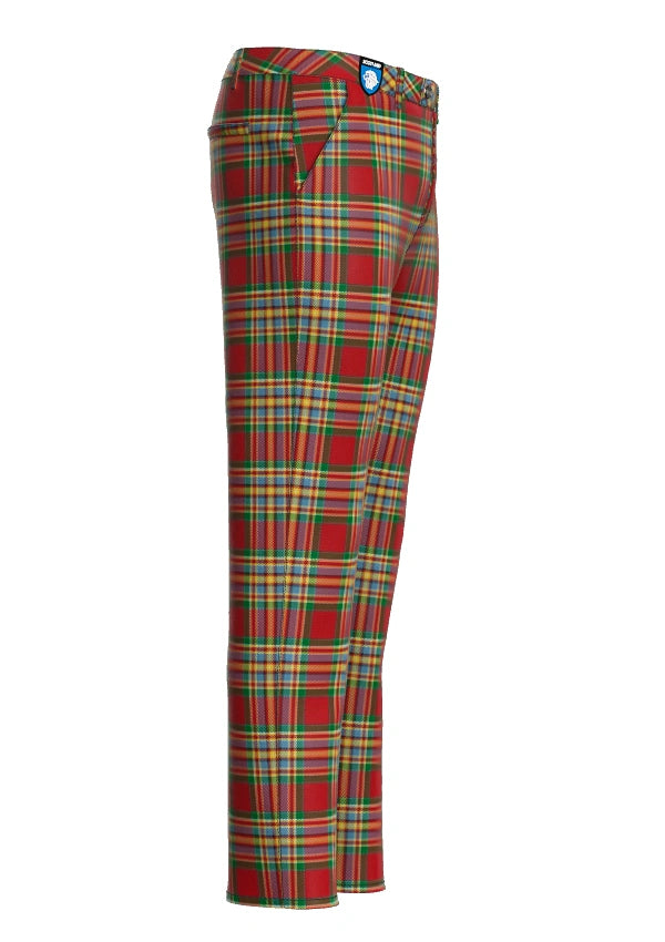 files/Traditional_Chattan_Clan_Tartan_1851_trouser_left_image