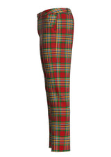 files/Traditional_Chattan_Clan_Tartan_1851_trouser_right_image