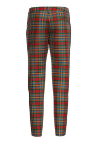 files/Traditional_Chattan_brown_stripe_variation_Tartan_1620_trouser_back_image