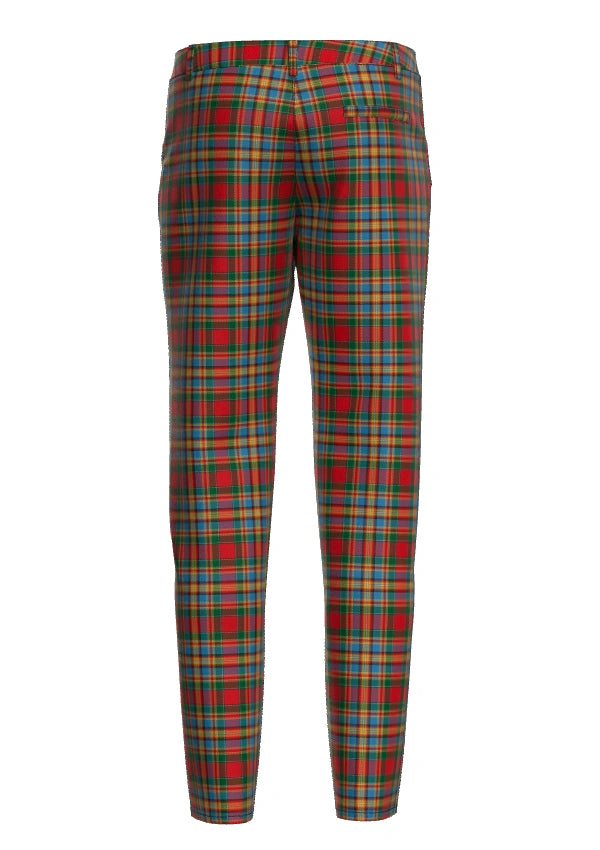 files/Traditional_Chattan_brown_stripe_variation_Tartan_1620_trouser_back_image