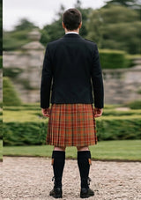 Traditional_Chattan_tartan_1625_Kilt_and_Argyle_Jacket_Kilt_Outfit_back_image