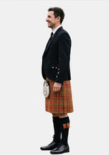 Traditional_Chattan_tartan_1625_Kilt_and_Argyle_Jacket_Kilt_Outfits_left_image