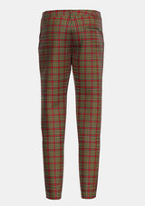 Chattan Tartan Trouser