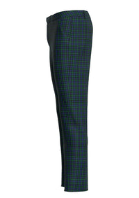 files/Traditional_Cheape_of_Torosay_Tartan_210_trouser_right_image