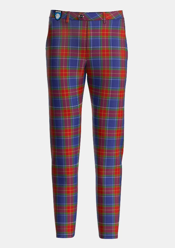 Traditional_Chinese_Scottish_Tartan_6807_trouser_front_image
