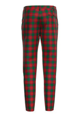files/Traditional_Chisholm_1842_Tartan_1454_trouser_back_image