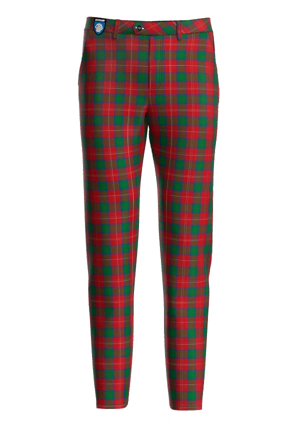 files/Traditional_Chisholm_1842_Tartan_1454_trouser_front_image