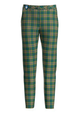 files/Traditional_Chisholm_Colonial_Tartan_7791_trouser_front_image