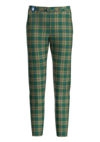 files/Traditional_Chisholm_Colonial_Tartan_7791_trouser_front_image
