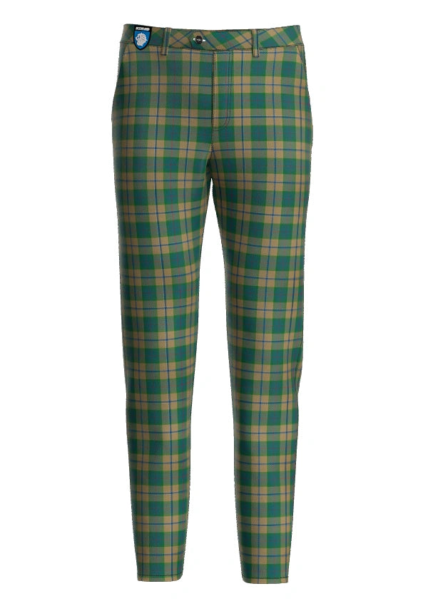 files/Traditional_Chisholm_Colonial_Tartan_7791_trouser_front_image
