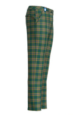 files/Traditional_Chisholm_Colonial_Tartan_7791_trouser_left_image