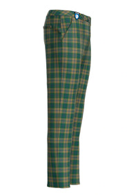 files/Traditional_Chisholm_Colonial_Tartan_7791_trouser_left_image