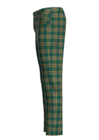 files/Traditional_Chisholm_Colonial_Tartan_7791_trouser_right_image