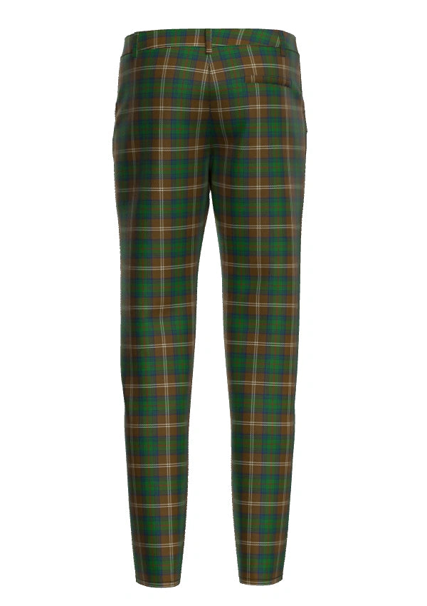 files/Traditional_Chisholm_Hunting_Tartan_1458_trouser_back_image