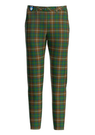 files/Traditional_Chisholm_Hunting_Tartan_1458_trouser_front_image