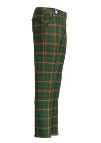 files/Traditional_Chisholm_Hunting_Tartan_1458_trouser_left_image