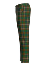 files/Traditional_Chisholm_Hunting_Tartan_1458_trouser_right_image