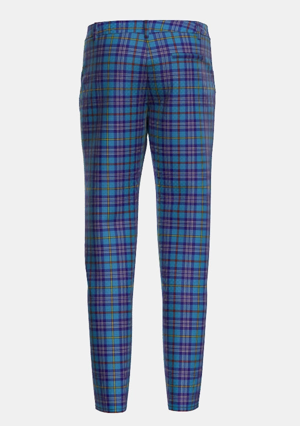 Traditional_Citadel_Military_Academy_Tartan_1572_trouser_back_image