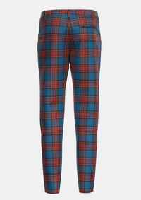 Traditional_City_of_Barrie_Tartan_5809_trouser_back_image