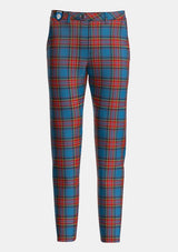 Traditional_City_of_Barrie_Tartan_5809_trouser_front_image
