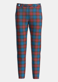 Traditional_City_of_Barrie_Tartan_5809_trouser_front_image
