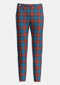 Traditional_City_of_Barrie_Tartan_5809_trouser_front_image