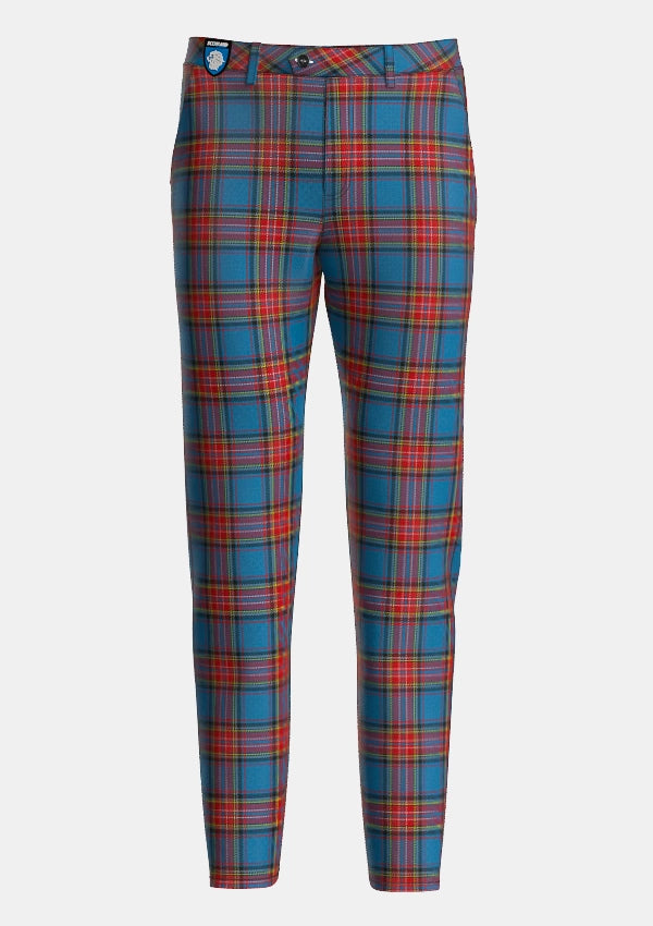 Traditional_City_of_Barrie_Tartan_5809_trouser_front_image