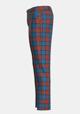 Traditional_City_of_Barrie_Tartan_5809_trouser_left_image