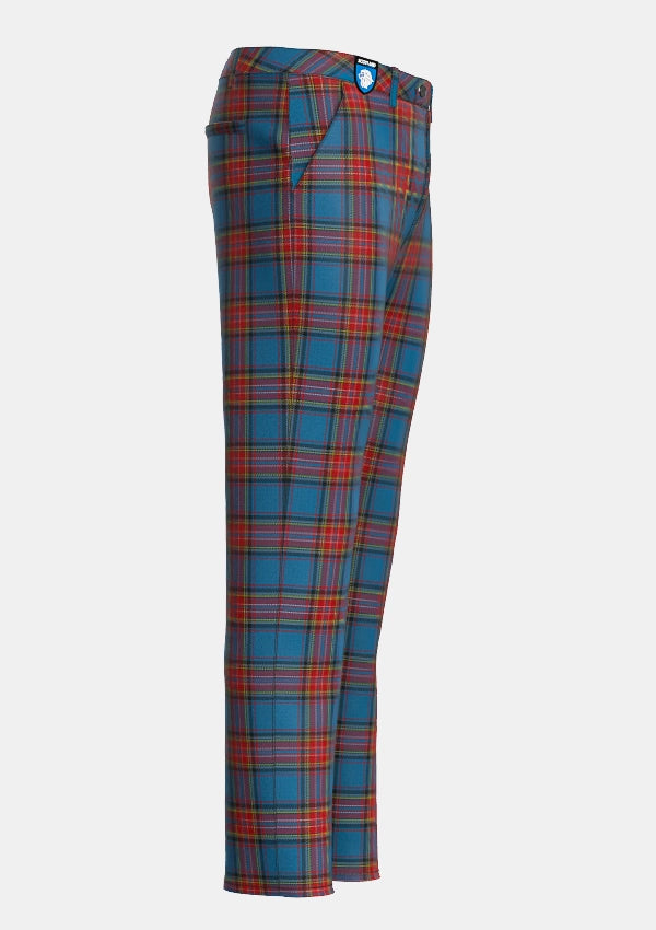 Traditional_City_of_Barrie_Tartan_5809_trouser_right_image