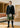 Traditional_Clan_Doyle_Tartan_Kilt_and_Argyle_Jacket_Kilt_Outfit_front_image